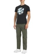 104683573-Jeans-Levi-s-505™-Regular-verde-solido-para-hombre