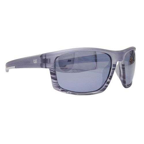 Lentes de sol deportivo wayferer para hombre Cat