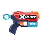 104705135-Zuru-X-Shot-Lanzador-Kickback-Incluye-8-Dardos