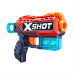 104705135-Zuru-X-Shot-Lanzador-Kickback-Incluye-8-Dardos