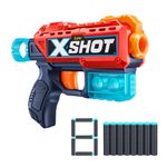 104705135-Zuru-X-Shot-Lanzador-Kickback-Incluye-8-Dardos