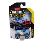 104705144-Zuru-Metal-Machine-Vehiculo-de-Coleccion-Metalico
