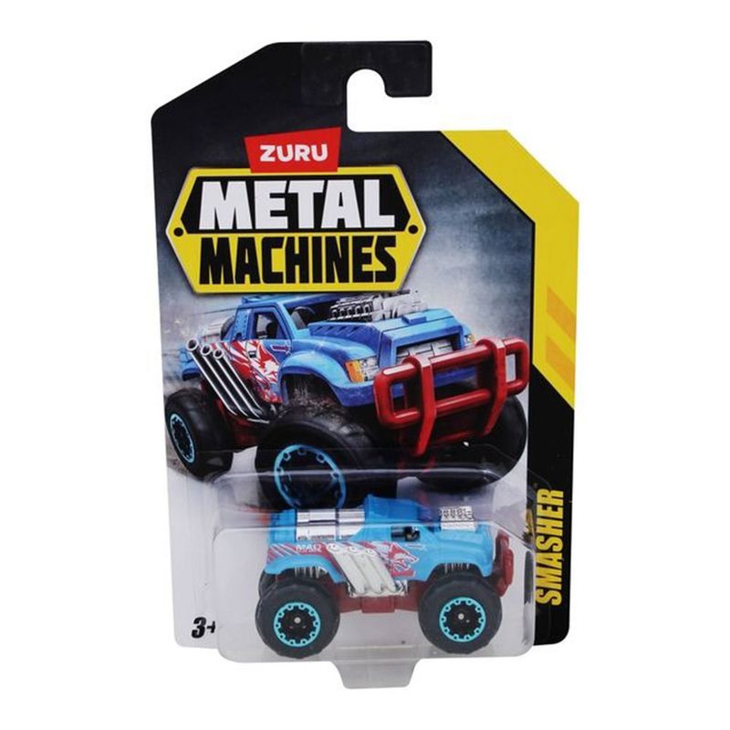 104705144-Zuru-Metal-Machine-Vehiculo-de-Coleccion-Metalico