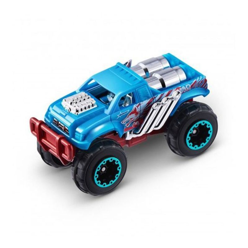 104705144-Zuru-Metal-Machine-Vehiculo-de-Coleccion-Metalico