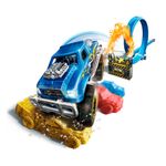 104705145-Zuru-Metal-Machine-Pista-Rampa-de-Carretera-Giro-360°-C--Vehiculo-Moustro