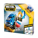 104705145-Zuru-Metal-Machine-Pista-Rampa-de-Carretera-Giro-360°-C--Vehiculo-Moustro