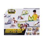 104705148-Zuru-Metal-Machine-Pista-Ataque-de-Tiburon-Doble-Giro-360°-C--Mini-Vehiculo-