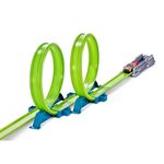 104705148-Zuru-Metal-Machine-Pista-Ataque-de-Tiburon-Doble-Giro-360°-C--Mini-Vehiculo-