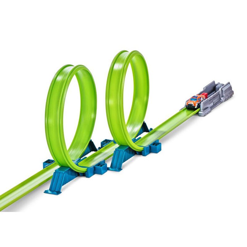 104705148-Zuru-Metal-Machine-Pista-Ataque-de-Tiburon-Doble-Giro-360°-C--Mini-Vehiculo-