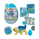 104705149-Zuru-Smashers-Jurassic-Dino-Mini-Huevos-Era-de-Hielo-Sorpresa-Coleccionables