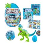 104705149-Zuru-Smashers-Jurassic-Dino-Mini-Huevos-Era-de-Hielo-Sorpresa-Coleccionables