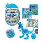 104705149-Zuru-Smashers-Jurassic-Dino-Mini-Huevos-Era-de-Hielo-Sorpresa-Coleccionables