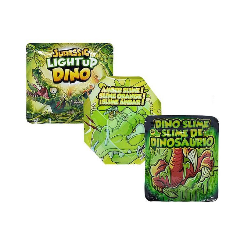 104705151-Zuru-Smashers-Jurassic-Dino-Mini-Huevo-Iluminado-Combo-10-Sorpresas-Figuras-Materiales-y-Accesorios