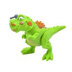 104705151-Zuru-Smashers-Jurassic-Dino-Mini-Huevo-Iluminado-Combo-10-Sorpresas-Figuras-Materiales-y-Accesorios