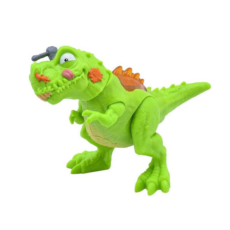 104705151-Zuru-Smashers-Jurassic-Dino-Mini-Huevo-Iluminado-Combo-10-Sorpresas-Figuras-Materiales-y-Accesorios