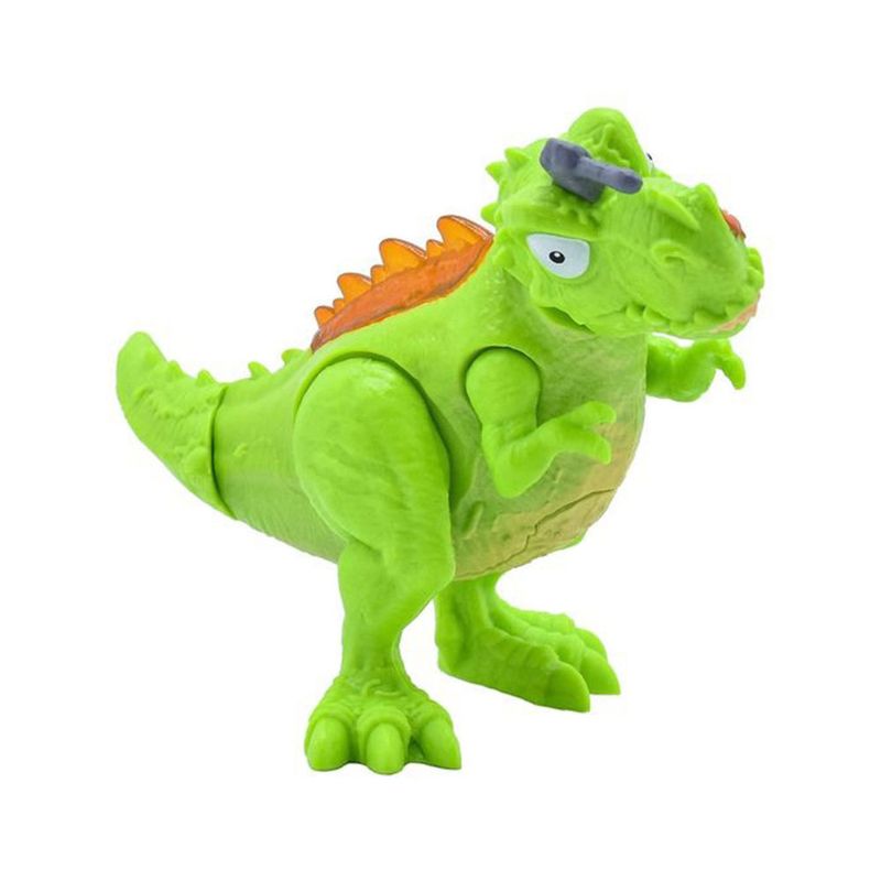 104705151-Zuru-Smashers-Jurassic-Dino-Mini-Huevo-Iluminado-Combo-10-Sorpresas-Figuras-Materiales-y-Accesorios