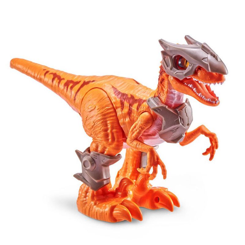 104705153-Zuru-Robo-Alive-Dino-Figura-de-Accion-Raptor-Interactivo-C--Accesorios