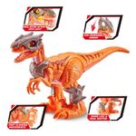 104705153-Zuru-Robo-Alive-Dino-Figura-de-Accion-Raptor-Interactivo-C--Accesorios