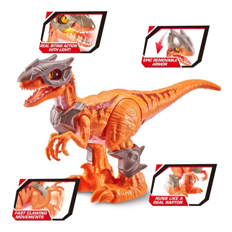 104705153-Zuru-Robo-Alive-Dino-Figura-de-Accion-Raptor-Interactivo-C--Accesorios