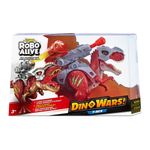 104705154-Zuru-Robo-Alive-Dino-Figura-T-Rex-Interactivo-C--Accesorios