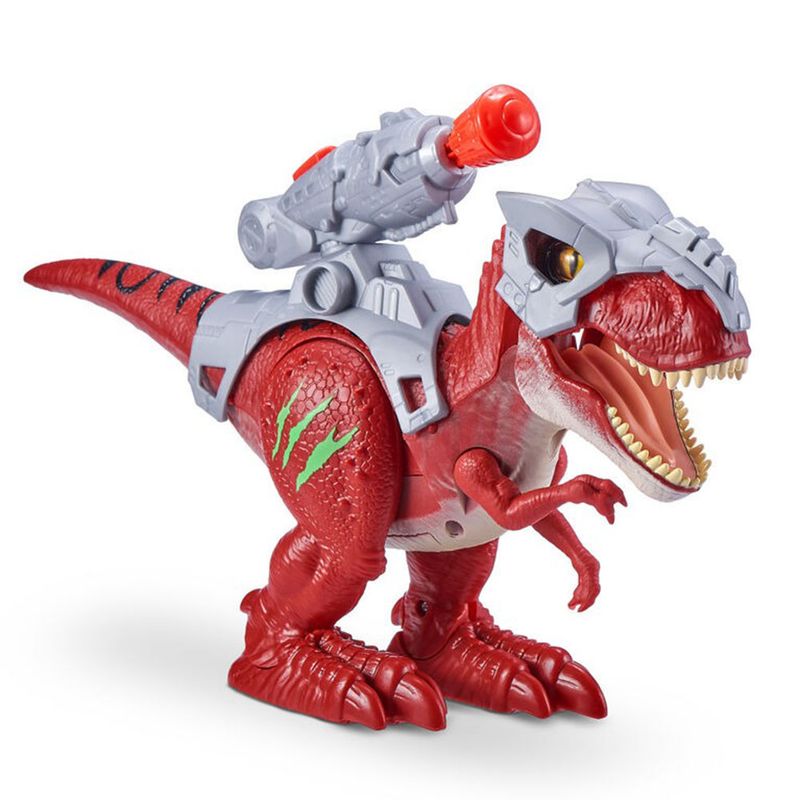 104705154-Zuru-Robo-Alive-Dino-Figura-T-Rex-Interactivo-C--Accesorios