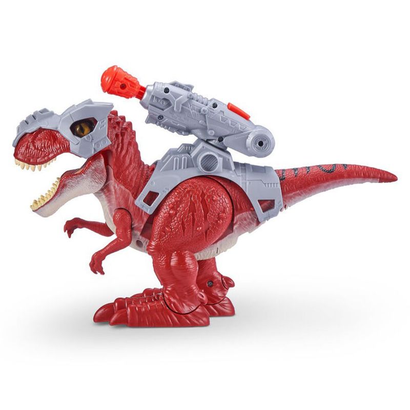104705154-Zuru-Robo-Alive-Dino-Figura-T-Rex-Interactivo-C--Accesorios