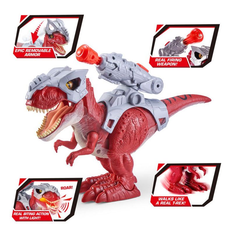 104705154-Zuru-Robo-Alive-Dino-Figura-T-Rex-Interactivo-C--Accesorios
