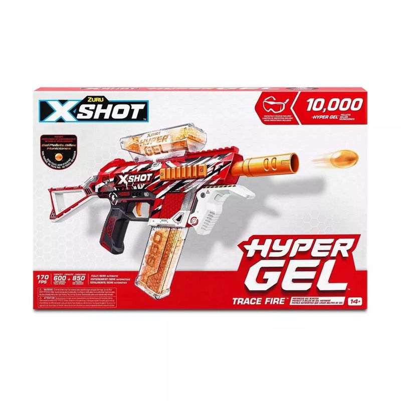 104705166-Zuru-X-Shot-Hyper-Lanzador-de-Gel-Mediano-Incluye-10000-Bolitas-de-Gel-