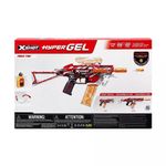 104705166-Zuru-X-Shot-Hyper-Lanzador-de-Gel-Mediano-Incluye-10000-Bolitas-de-Gel-