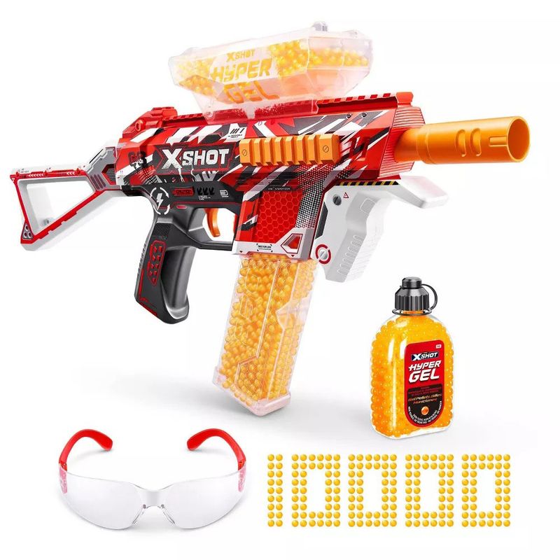 104705166-Zuru-X-Shot-Hyper-Lanzador-de-Gel-Mediano-Incluye-10000-Bolitas-de-Gel-