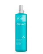 Revlon-Equave-Acondicionador-Hidratante-Desenredante-500ml