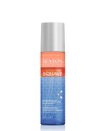 Revlon-Equave-Hydra-Fusio-Oil-3-Phases-200ml