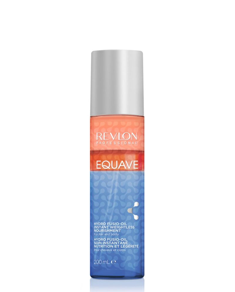Revlon-Equave-Hydra-Fusio-Oil-3-Phases-200ml
