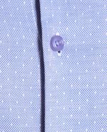 104462782-Camisa-formal-slim-fit-Zanetti-Blue-azul-mini-print-para-hombre