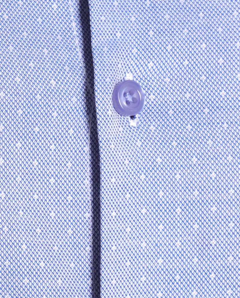 104462782-Camisa-formal-slim-fit-Zanetti-Blue-azul-mini-print-para-hombre