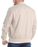 104565829-Chaqueta-bomber-Unexpected-beige-solida-para-hombre