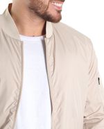 104565829-Chaqueta-bomber-Unexpected-beige-solida-para-hombre
