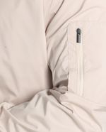 104565829-Chaqueta-bomber-Unexpected-beige-solida-para-hombre