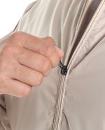 104565829-Chaqueta-bomber-Unexpected-beige-solida-para-hombre