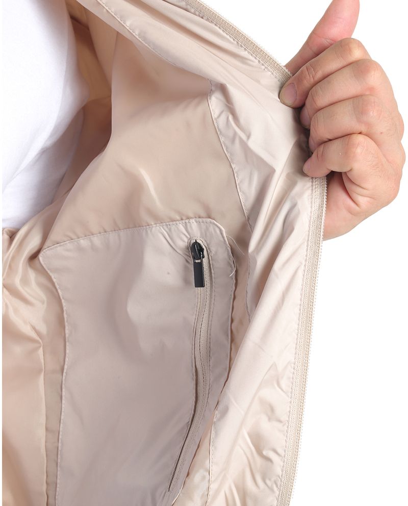 104565829-Chaqueta-bomber-Unexpected-beige-solida-para-hombre