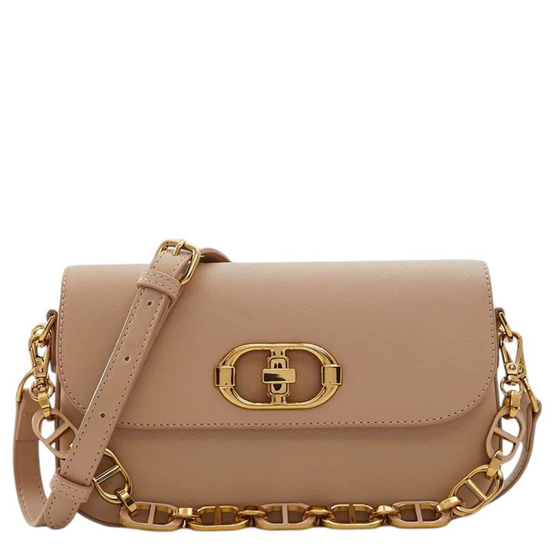 104770595-Cartera-crossbody-Aldo-color-beige-para-mujer