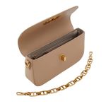 104770595-Cartera-crossbody-Aldo-color-beige-para-mujer