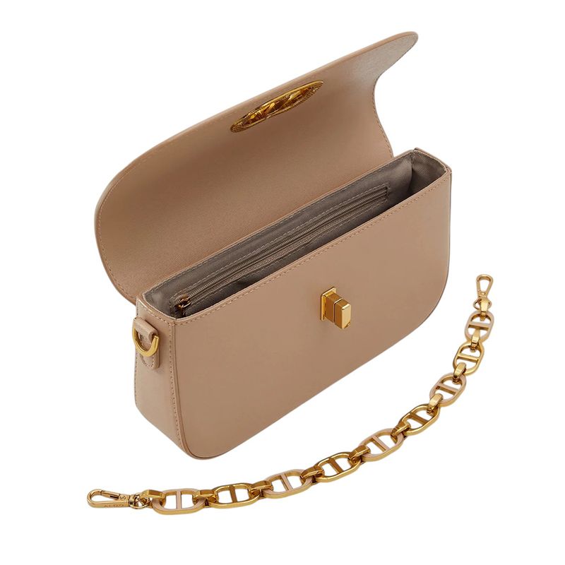 104770595-Cartera-crossbody-Aldo-color-beige-para-mujer