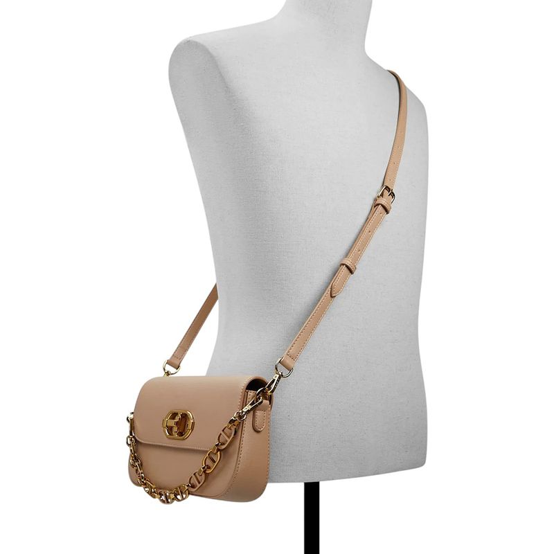 104770595-Cartera-crossbody-Aldo-color-beige-para-mujer