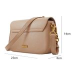 104770595-Cartera-crossbody-Aldo-color-beige-para-mujer