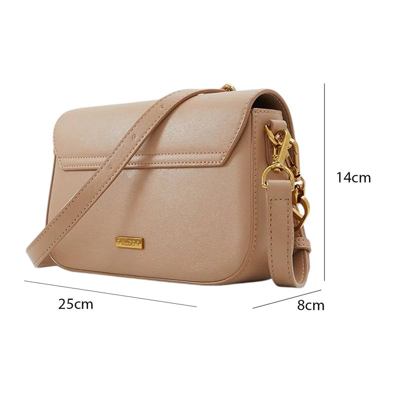 104770595-Cartera-crossbody-Aldo-color-beige-para-mujer