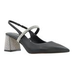 104770606-Zapato-de-vestir-Aldo-color-negro-para-mujer