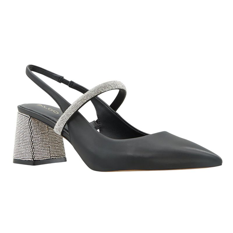 104770606-Zapato-de-vestir-Aldo-color-negro-para-mujer