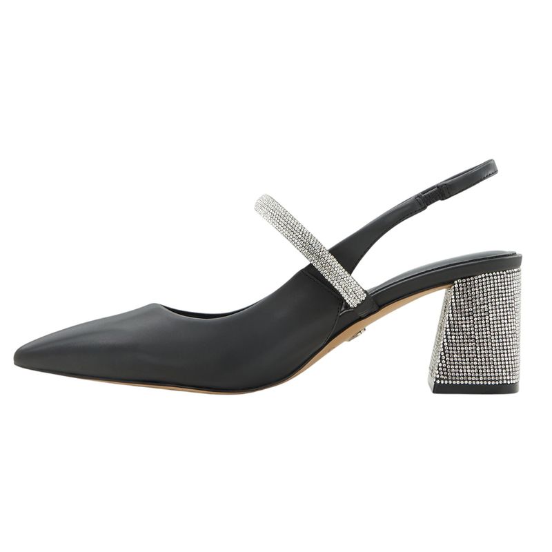 104770606-Zapato-de-vestir-Aldo-color-negro-para-mujer