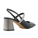 104770606-Zapato-de-vestir-Aldo-color-negro-para-mujer